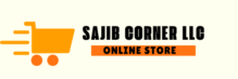 orbibestllc.com| Online Store